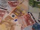 La provincia di Varese mantiene un profilo di benessere diffuso grazie a redditi e comportamenti finanziari prudenti La provincia di Varese mantiene un profilo di benessere diffuso grazie a redditi e comportamenti finanziari prudenti