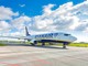 Ryanair lancia un'offerta per l'estate