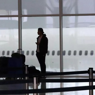 Anomalie sulla rete, traffico aereo ridotto negli aeroporti italiani. Voli cancellati anche a Malpensa