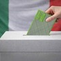 Al Manzoni si parla di referendum Al Manzoni si parla di referendum