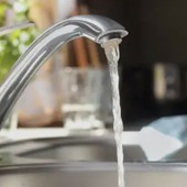 Un solo acquedotto per 11 comuni della Valcuvia: 9 milioni di euro ad Alfa Varese per la rete idrica del futuro Un solo acquedotto per 11 comuni della Valcuvia: 9 milioni di euro ad Alfa Varese per la rete idrica del futuro