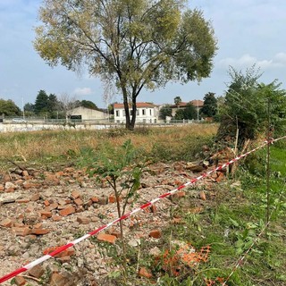 Busto: in via del Roccolo si camminerà nel verde, al parco De Curtis si alleneranno fisico e mente