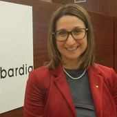 Dell’Erba: «Sicurezza, svolta tecnologica. Più strumenti e tutela per cittadini e agenti»