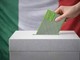 Al Manzoni si parla di referendum