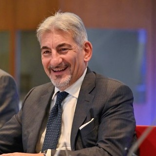 Cattaneo: «Serve una politica di coesione forte che valorizzi le differenze territoriali»