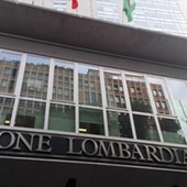 Regione Lombardia, 4 milioni per il rinnovo dei veicoli: «Un intervento concreto e strategico per imprese e terzo settore» Regione Lombardia, 4 milioni per il rinnovo dei veicoli: «Un intervento concreto e strategico per imprese e terzo settore»
