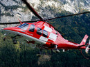 Incidente mortale sulle montagne del Canton Ticino: muore escursionista Incidente mortale sulle montagne del Canton Ticino: muore escursionista