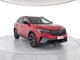 Renault Austral ibrida usata: il SUV Full Hybrid che unisce comfort e tecnologia Renault Austral ibrida usata: il SUV Full Hybrid che unisce comfort e tecnologia