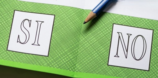 Referendu sulla giustizia, il Pd di Varese annuncia la nascita del Comitato per il no Referendu sulla giustizia, il Pd di Varese annuncia la nascita del Comitato per il no