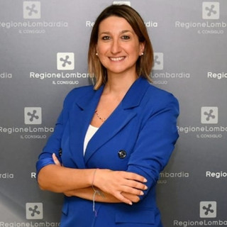 Romana Dell’Erba nominata segretario della Commissione speciale Salute e Sicurezza nei luoghi di lavoro Romana Dell’Erba nominata segretario della Commissione speciale Salute e Sicurezza nei luoghi di lavoro
