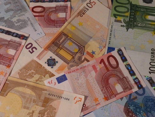 La provincia di Varese mantiene un profilo di benessere diffuso grazie a redditi e comportamenti finanziari prudenti La provincia di Varese mantiene un profilo di benessere diffuso grazie a redditi e comportamenti finanziari prudenti