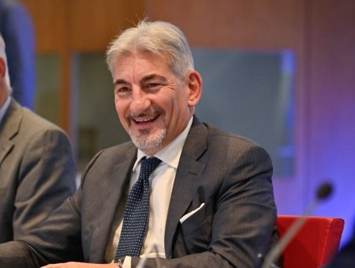 Cattaneo: «Serve una politica di coesione forte che valorizzi le differenze territoriali»