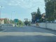 Il raccordo autostradale dovrà essere riaperto a metà settembre anche per chi arriva dall'A8 a Varese Il raccordo autostradale dovrà essere riaperto a metà settembre anche per chi arriva dall'A8 a Varese