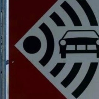 Controlli della velocità con i radar mobili in Ticino: i paesi interessati da lunedì