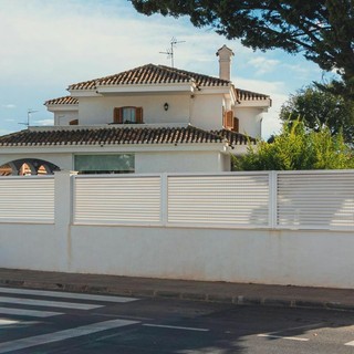 Recinzioni modulari: guida intelligente a sicurezza e stile