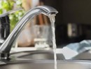 Lavori al serbatoio Lereti, stop all'acqua mercoledì sera per tredici vie di Varese Lavori al serbatoio Lereti, stop all'acqua mercoledì sera per tredici vie di Varese