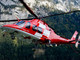 Precipita nel vuoto per cento metri e muore: una vittima sulle montagne del Canton Ticino