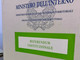 L'INTERVENTO - «La vittoria del "No" sfugge ai partiti. È stato un voto autonomo e distante dalla politica» L'INTERVENTO - «La vittoria del "No" sfugge ai partiti. È stato un voto autonomo e distante dalla politica»