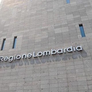 Assistenza sanitaria ai lavoratori Ue residenti in Lombardia: «Ancora nessun passo avanti, la Regione continua a scaricare sullo Stato»