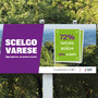 Il PGT di Varese alla prova dei... cambiamenti climatici Il PGT di Varese alla prova dei... cambiamenti climatici