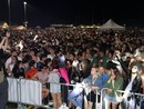 Torna al centro sportivo Aldo Levi la mitica Festa del Rugby Torna al centro sportivo Aldo Levi la mitica Festa del Rugby