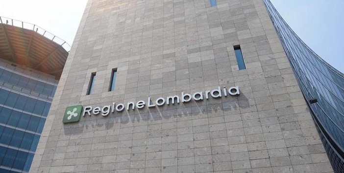 Assistenza sanitaria ai lavoratori Ue residenti in Lombardia: «Ancora nessun passo avanti, la Regione continua a scaricare sullo Stato» Assistenza sanitaria ai lavoratori Ue residenti in Lombardia: «Ancora nessun passo avanti, la Regione continua a scaricare sullo Stato»