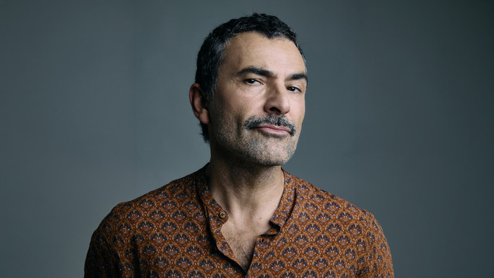 Riki Cellini torna in concerto a Vedano con "L'estate tutto l'anno"