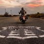 Route 66 in Moto: la Guida per Biker negli USA Route 66 in Moto: la Guida per Biker negli USA
