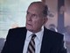 Addio al premio Oscar Robert Duvall