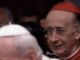 Morto a 95 anni il cardinale Camillo Ruini, storico presidente della Cei Morto a 95 anni il cardinale Camillo Ruini, storico presidente della Cei