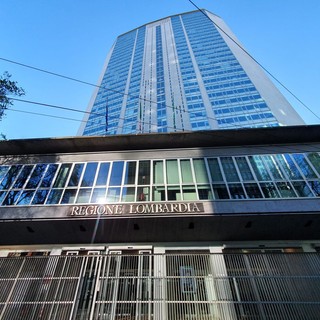 Nuovi fondi per la viabilità: Regione Lombardia stanzia 4 milioni per 29 interventi su strade comunali e provinciali Nuovi fondi per la viabilità: Regione Lombardia stanzia 4 milioni per 29 interventi su strade comunali e provinciali