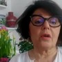LA LETTERA - Chi ha paura dei corpi? LA LETTERA - Chi ha paura dei corpi?