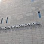 Assistenza sanitaria ai lavoratori Ue residenti in Lombardia: «Ancora nessun passo avanti, la Regione continua a scaricare sullo Stato» Assistenza sanitaria ai lavoratori Ue residenti in Lombardia: «Ancora nessun passo avanti, la Regione continua a scaricare sullo Stato»
