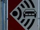 Controlli della velocità con i radar mobili in Ticino: i paesi interessati da lunedì