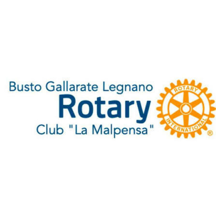 Il Rotary “La Malpensa” festeggia 75 anni: celebrazione alla Liuc Il Rotary “La Malpensa” festeggia 75 anni: celebrazione alla Liuc