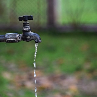 Caldo e siccità, un vademecum per il risparmio idrico a Varese. «Bastano alcuni piccoli gesti nella nostra quotidianità» Caldo e siccità, un vademecum per il risparmio idrico a Varese. «Bastano alcuni piccoli gesti nella nostra quotidianità»