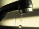 Besnate, guasto a un idrante: possibili problemi all'erogazione idrica