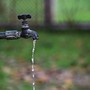 Caldo e siccità, un vademecum per il risparmio idrico a Varese. «Bastano alcuni piccoli gesti nella nostra quotidianità» Caldo e siccità, un vademecum per il risparmio idrico a Varese. «Bastano alcuni piccoli gesti nella nostra quotidianità»