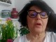 LA LETTERA - Chi ha paura dei corpi?