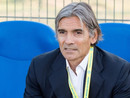 Vanoli, un nome e una garanzia di passione, varesinità e bravura: Rudy allenatore della squadra femminile della Salernitana Vanoli, un nome e una garanzia di passione, varesinità e bravura: Rudy allenatore della squadra femminile della Salernitana