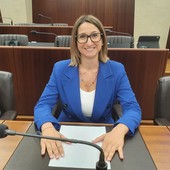 Referendum, vince il No. Dell’Erba: «Ma Varese e la Lombardia scelgono il cambiamento»