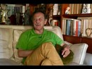 VIDEO - Robertino Ghiringhelli, il più amato dei Prof. Senza santi in Paradiso né raccomandazioni. «La vita per me è conciliare sogno e realtà» VIDEO - Robertino Ghiringhelli, il più amato dei Prof. Senza santi in Paradiso né raccomandazioni. «La vita per me è conciliare sogno e realtà»