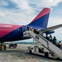 Wizz Air punta su Malpensa con l’undicesimo aereo e quattro nuove rotte Wizz Air punta su Malpensa con l’undicesimo aereo e quattro nuove rotte