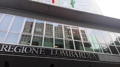 Regione Lombardia, 4 milioni per il rinnovo dei veicoli: «Un intervento concreto e strategico per imprese e terzo settore» Regione Lombardia, 4 milioni per il rinnovo dei veicoli: «Un intervento concreto e strategico per imprese e terzo settore»