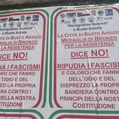 Le associazioni avevano già contestato il summit in passato - foto d'archivio Le associazioni avevano già contestato il summit in passato - foto d'archivio