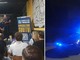 Remigrazione, a Busto Arsizio si applaude ironicamente la sinistra. Protesta degli antifascisti