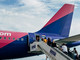 Malpensa, Wizz Air amplia la base: arriva il dodicesimo aereo e decollano tre nuove rotte Malpensa, Wizz Air amplia la base: arriva il dodicesimo aereo e decollano tre nuove rotte