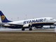 Da ieri Ryanair ha lasciato le Canarie. Secondo la stampa spagnola diminuirà il numero di voli disponibili