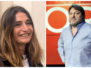 La giudiziaria con nomi importanti suscita interesse: il caso "figlia di Fontana-Report" la notizia più letta della settimana