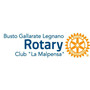 Il Rotary “La Malpensa” festeggia 75 anni: celebrazione alla Liuc Il Rotary “La Malpensa” festeggia 75 anni: celebrazione alla Liuc